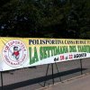 meeting internazionale giovanile polisportiva tuenno